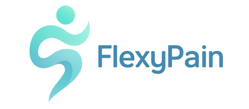 Flexypain